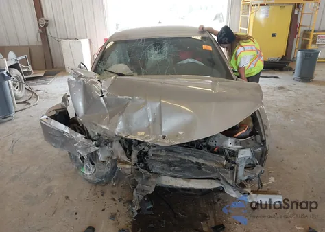 2015 Dodge Charger Sxt from USA, damaged, VIN 2C3CDXHG4FH881287